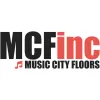 Music City Floors