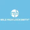 Locksmith Denver