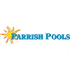 Parrish Pools