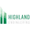 Highland Engineering Group