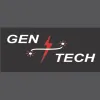 GEN-TECH