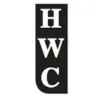 Hollingsworth Witteman Construction