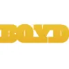 Boyd Remodeling & Construction