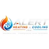 Alert Heating & Cooling