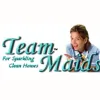 Team Maids