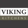 Viking Kitchens