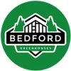 Bedford Greenhouses