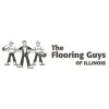 The Flooring Guys of Illinois