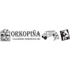 Orkopina Cleaning Services