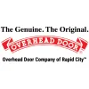 Overhead Door of Rapid City