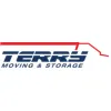 Terry Moving & Storage