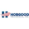 Hobgood Mechanical