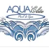 Aqua Elite Pool & Spa