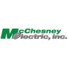 McChesney Electric