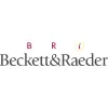 Beckett & Raeder
