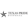 Texas Pride Disposal