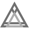 Brighton Architectural Group