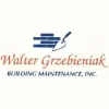 Walter Grzebieniak Building Maintenance