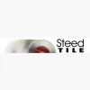 Steed Tile