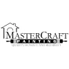 Mastercraft Painting