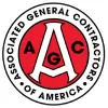 Kansas Contractors Association