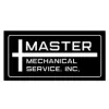 Master Mechanical Service