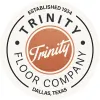 Trinity Floor