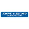 Above & Beyond Unlimited Cleaning