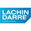 Lachin Oubre' & Associates, APC