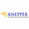 Knepper Heating & Air Conditioning