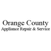American Authorized Appliance Repair & Service