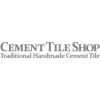Cement Tile Shop