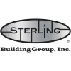 Sterling Building Group