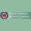 Team Termite & Pest Control