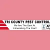 Tri County Pest Control