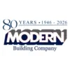 Modern Building