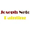 Joseph Neto Painting