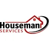 Houseman Pest Control