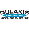 Dulakis Painting