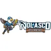 Nolasco Plumbing