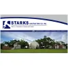 Starks Contracting
