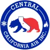 Central California Air