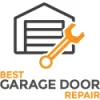 Garage Door Repair Bergenfield