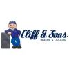 Cliff & Sons Heating & Cooling