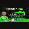 Paramount Roofing