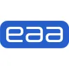 Earles Architects & Associates