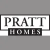 Pratt Homes