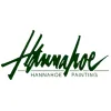 Hannahoe Painting