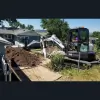 A-1 Ditching & Sewer Repair