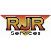 RJR Services